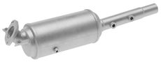 HELLA 8LG 366 071-201