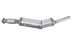 HELLA 8LG 366 071-211
