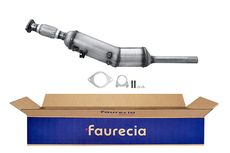 HELLA 8LG 366 071-221