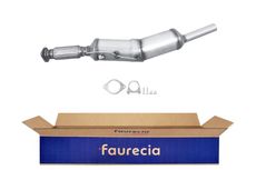 HELLA 8LG 366 071-231