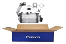 HELLA 8LG 366 071-251