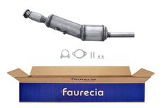 HELLA 8LG 366 071-291