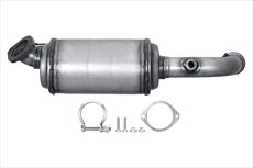 HELLA 8LG 366 071-301