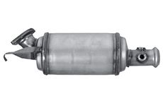 HELLA 8LG 366 071-321