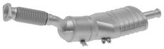 HELLA 8LG 366 071-331