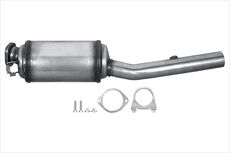 HELLA 8LG 366 071-361
