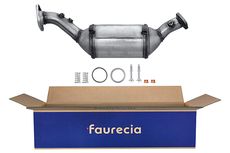 HELLA 8LG 366 071-401