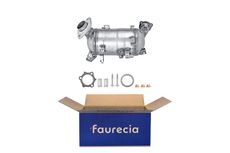 HELLA 8LG 366 071-421