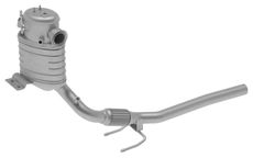 HELLA 8LG 366 071-441