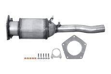 HELLA 8LG 366 071-471