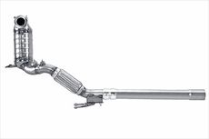 HELLA 8LG 366 071-511