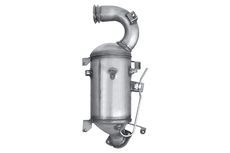 HELLA 8LH 366 080-011