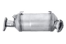 HELLA 8LH 366 080-031