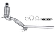 HELLA 8LH 366 080-051