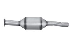 HELLA 8LH 366 080-061