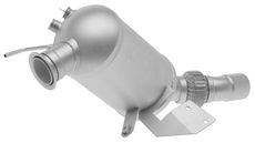 HELLA 8LH 366 080-111
