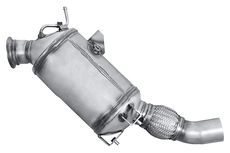 HELLA 8LH 366 080-121