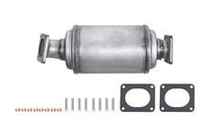 HELLA 8LH 366 080-141