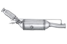 HELLA 8LH 366 080-281