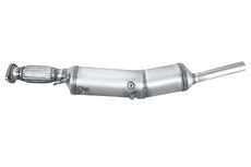 HELLA 8LH 366 080-381