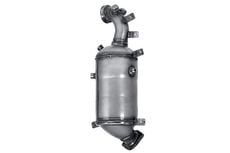 HELLA 8LH 366 080-431
