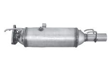 HELLA 8LH 366 080-441