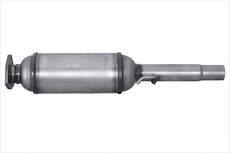 HELLA 8LH 366 080-451