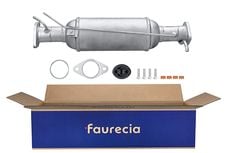 HELLA 8LH 366 080-511
