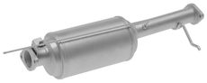 HELLA 8LH 366 080-561