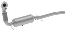 HELLA 8LH 366 080-581
