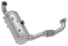 HELLA 8LH 366 080-591