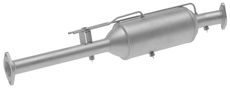 HELLA 8LH 366 080-611