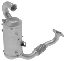 HELLA 8LH 366 080-641