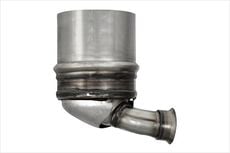 HELLA 8LH 366 080-901