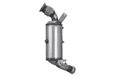 HELLA 8LH 366 081-101