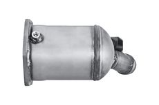 HELLA 8LH 366 081-141