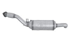 HELLA 8LH 366 081-241