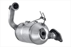HELLA 8LH 366 081-251