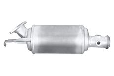 HELLA 8LH 366 081-321