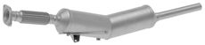 HELLA 8LH 366 081-341