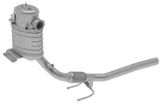 HELLA 8LH 366 081-551