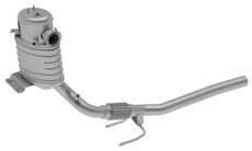 HELLA 8LH 366 081-561