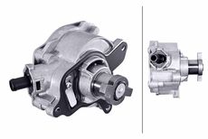 HELLA 8TM 358 400-041