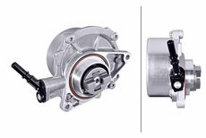 HELLA 8TM 358 400-081