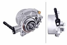 HELLA 8TM 358 400-091