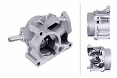 HELLA 8TM 358 400-101