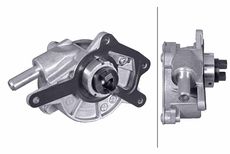 HELLA 8TM 358 400-171