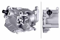 HELLA 8TM 358 400-251