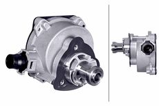 HELLA 8TM 358 400-311