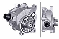 HELLA 8TM 358 400-321